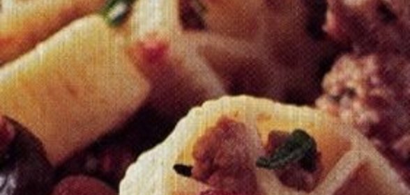 Какао-торт (маленький)