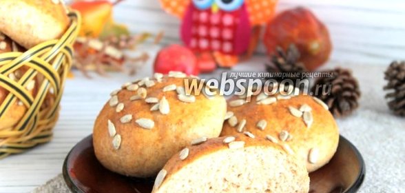 Немецкие «Бротхен»