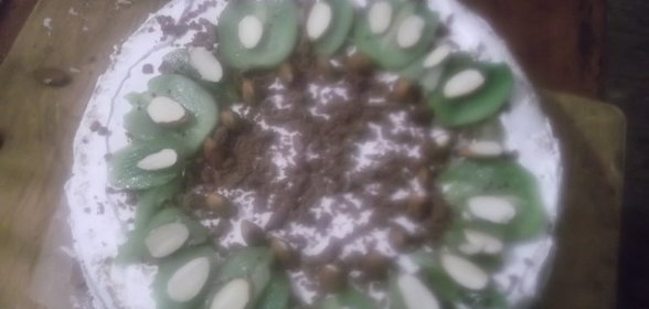 Райские яблоки маринованные