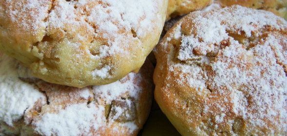 АВГОЛЕМОНО