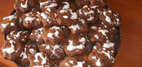 сангриа (Sungria)