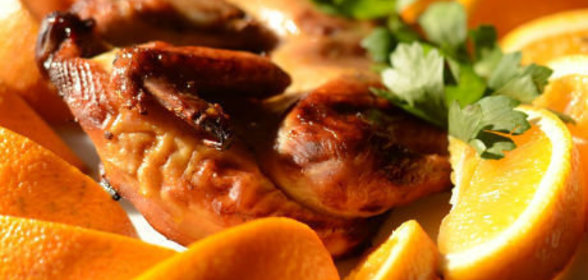 Ватрушка «Королевская»