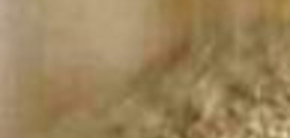 Слоеное тесто для пирожков