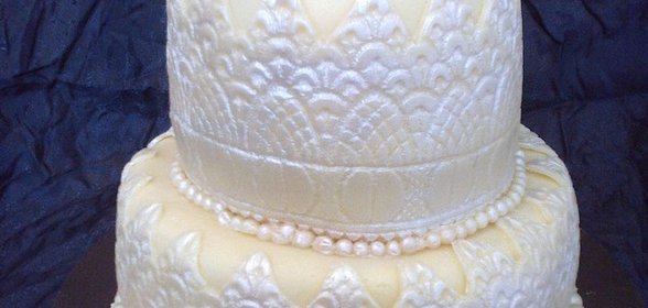 ТОРТ КРАСЕНЬ