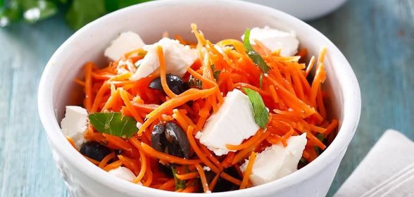 Катаяки соба