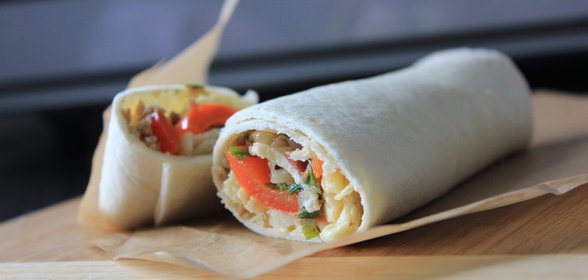 ЯБЛОЧНО-ТВОРОЖНЫЙ ПИРОГ