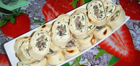 Блины,свободная фантазия