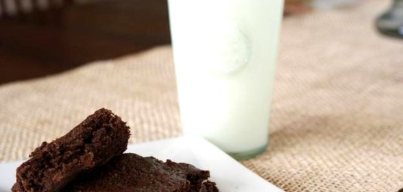 Домашний пирог из пекарни Со-Хо