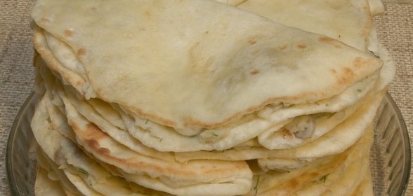 Кыстыбый по-татарски