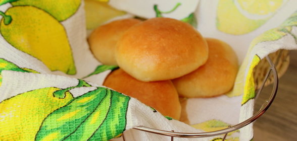 Пирожки с капустой и яйцом