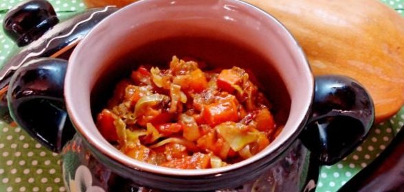 Прибалтийские сырники