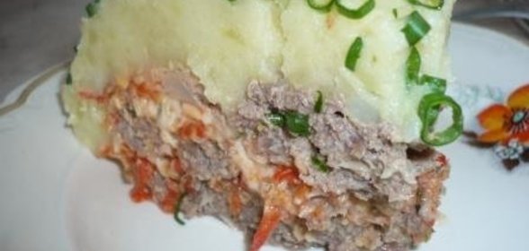 чистим перышки