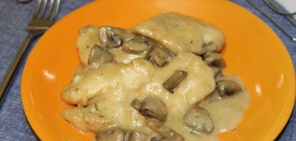 Финиковый хлеб — джамила