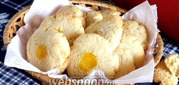 Шакер чурек