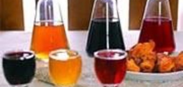 Крамбамбуля