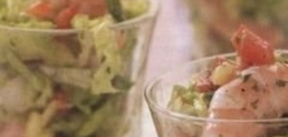 Соус с шампиньонами и помидорами