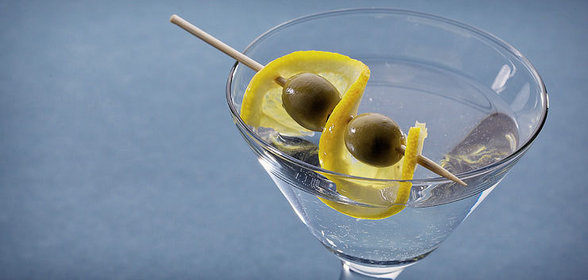 Рулетики из лаваша