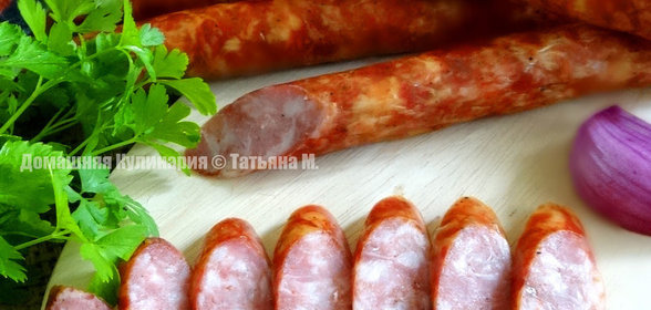Пирог картофельный с грибами