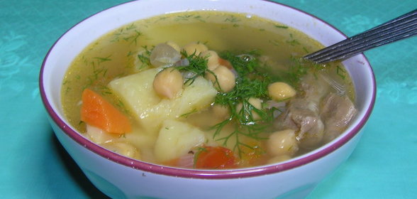 Нохат-шурва