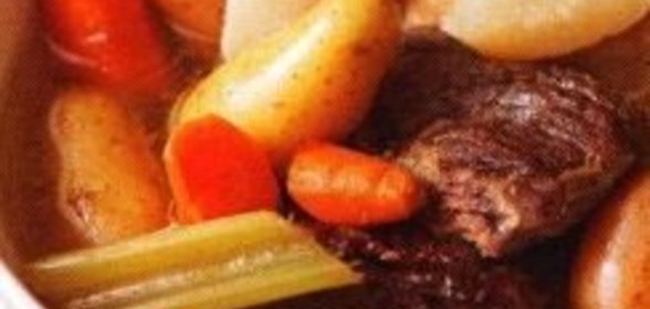 Варенье из шиповника