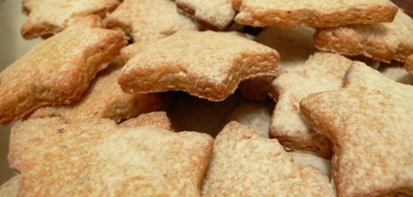 Спекуляциус