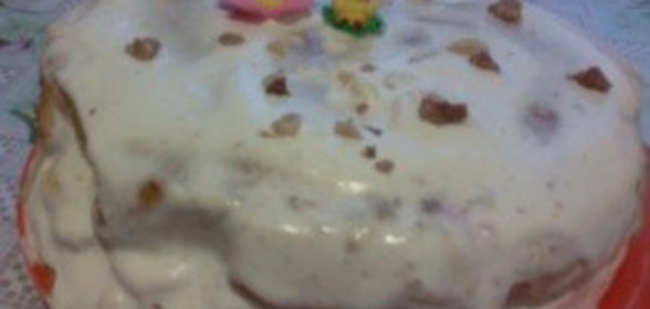 Птица по-чечено-ингушски