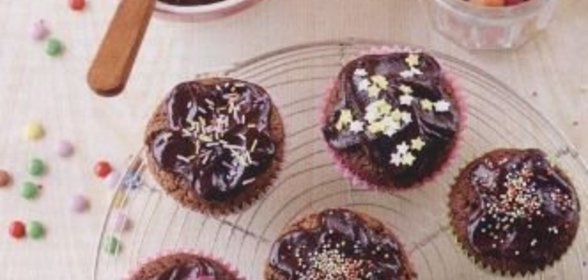 Пирожки с тыквой и орехами