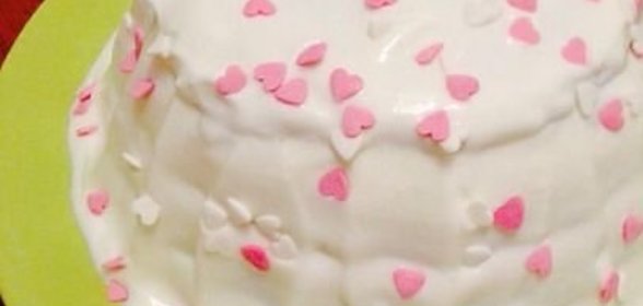 Приготовление свежезамороженного цыпленка