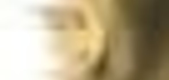 Открытые пирожки с тыквой