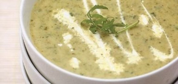 Капуста, квашенная с яблоками и ягодами