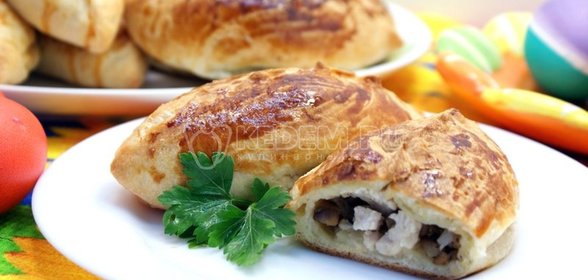 Тыквенно-цитрусовый джем