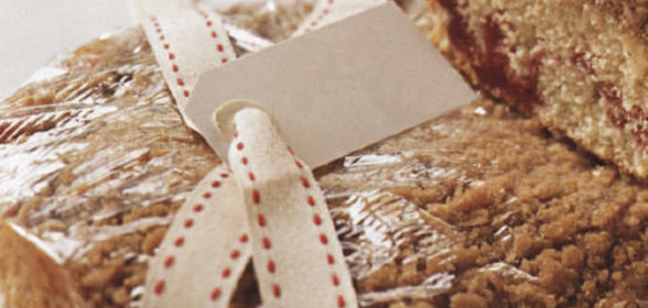 Маринованные грибы