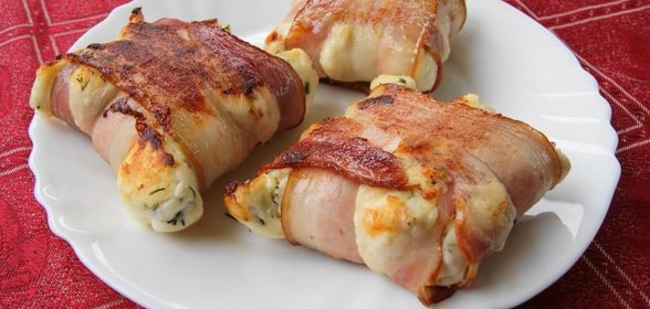 Сырник Фигвам (СССР №3)