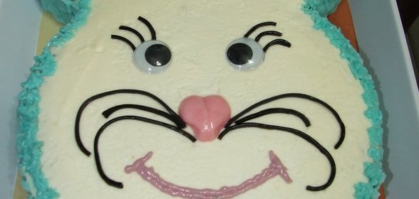 Свинина по-португальски