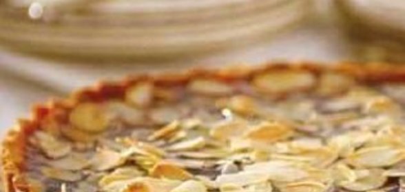 Картофельная запеканка