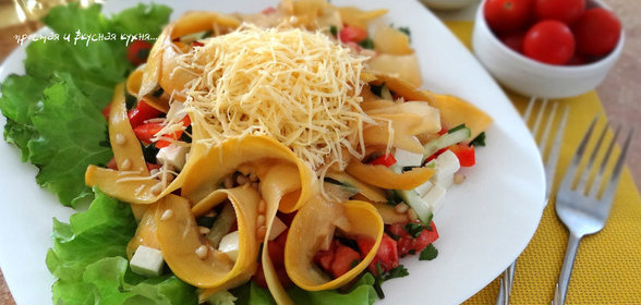 Ежики из фарша