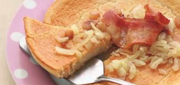 Белорусская драчена