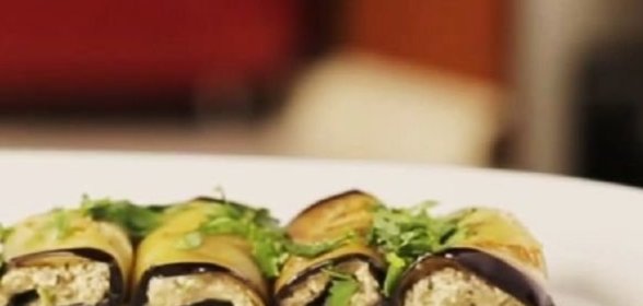 Помидоры соленые в собственном соку