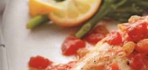 Соус из кураги ( или из абрикосов )