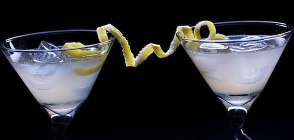 Гречнево-творожная запеканка