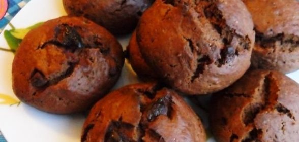 Похлебка тамбовская