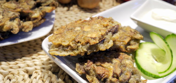 Рафаэлло - печенье