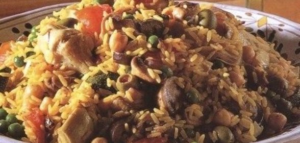 Консервирование шпината