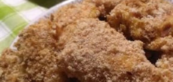 Варенье из черноплодной рябины со сливами