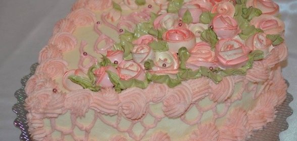 Картофельные пончики с черносливом