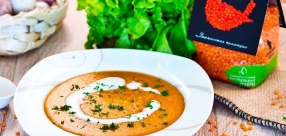 Лимонный пирог