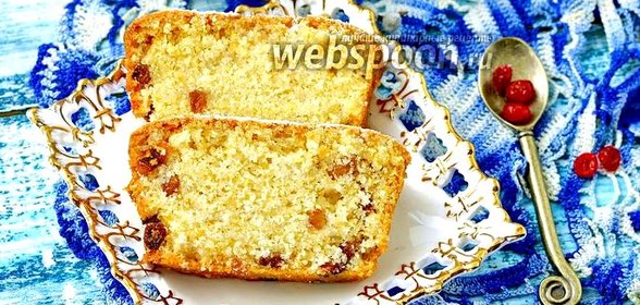 Манник на воде