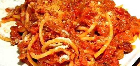 Букатини алл-аматричана