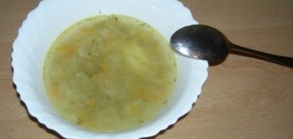 Нежные рулеты с моцареллой