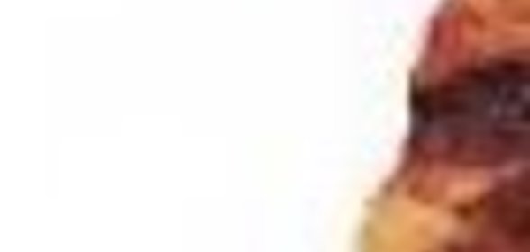 Шварцвальдский торт с вишнями по-немецки